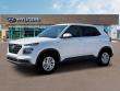 New 2026 Hyundai Venue SE SUV near Belmont