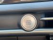 New 2026 Hyundai Tucson SEL AWD SUV near Belmont