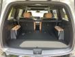 New 2026 Hyundai Santa Fe Hybrid Calligraphy SUV near Belmont