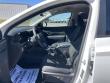 New 2026 Hyundai Tucson SEL AWD SUV near Belmont