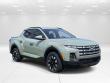 New 2026 Hyundai Santa Cruz SEL Activity AWD Truck near Belmont