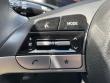 2023 Hyundai Tucson SEL SUV