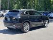 2022 Buick Envision Avenir SUV