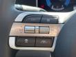 New 2026 Hyundai Tucson SEL AWD SUV near Belmont