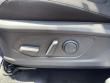 New 2026 Hyundai Tucson Hybrid SEL AWD SUV near Belmont