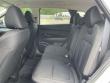 New 2026 Hyundai Tucson SEL FWD SUV near Belmont