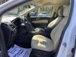2015 Ford Edge SEL SUV