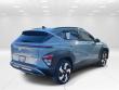New 2026 Hyundai Kona Limited FWD SUV near Belmont
