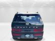 New 2026 Hyundai Santa Fe SEL FWD SUV near Belmont