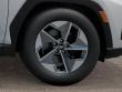 New 2026 Hyundai Tucson Hybrid SEL AWD SUV near Belmont