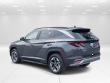 New 2026 Hyundai Tucson SEL AWD SUV near Belmont