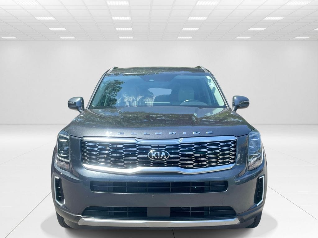 5XYP64HC5MG189635