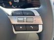 New 2026 Hyundai Tucson SEL AWD SUV near Belmont