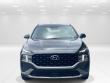 2023 Hyundai Santa Fe SE SUV