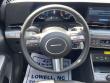 2026 Hyundai Kona SEL Premium SUV
