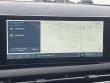 New 2026 Hyundai Santa Cruz Limited Truck near Belmont