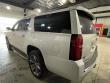2017 Chevrolet Suburban Premier SUV