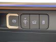 New 2026 Hyundai Santa Fe Calligraphy AWD SUV near Belmont