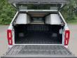 2021 Ford Ranger XLT Truck