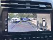 2024 Hyundai Tucson Limited SUV