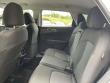 2025 Kia Sportage LX SUV
