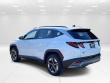 New 2026 Hyundai Tucson SEL SUV near Belmont