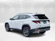 New 2026 Hyundai Tucson SEL AWD SUV near Belmont