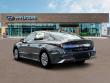 New 2026 Hyundai Sonata Hybrid Limited Sedan near Belmont