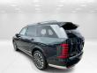 New 2026 Hyundai Palisade Hybrid Calligraphy SUV near Belmont