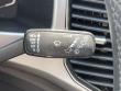 2019 Volkswagen Atlas SEL SUV