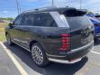 2026 Hyundai Palisade Calligraphy SUV