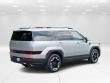 New 2026 Hyundai Santa Fe SEL AWD SUV near Belmont