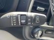 2023 Hyundai Venue SEL SUV