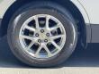 2023 Chevrolet Equinox LS SUV