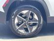 New 2026 Hyundai Tucson Hybrid SEL AWD SUV near Belmont