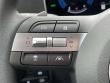 New 2026 Hyundai Tucson Hybrid Blue SUV near Belmont
