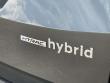New 2026 Hyundai Tucson Hybrid Limited SUV near Belmont