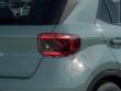 New 2026 Hyundai Venue SE SUV near Belmont
