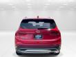 2021 Hyundai Santa Fe SEL SUV