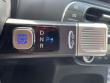 New 2026 Hyundai Palisade Hybrid Blue SEL 7P SUV near Belmont