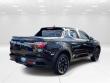 2024 Hyundai Santa Cruz SEL Truck