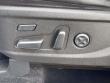 2023 Hyundai Santa Fe Calligraphy SUV