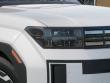 New 2027 Hyundai Santa Fe SEL AWD SUV near Belmont