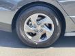 New 2026 Hyundai Sonata SE Sedan near Belmont