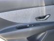 New 2026 Hyundai Elantra Limited Sedan near Belmont