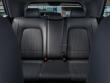 New 2026 Hyundai Venue SE SUV near Belmont