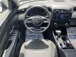 2022 Hyundai Tucson SEL SUV