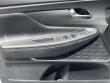 2023 Hyundai Santa Fe SEL SUV