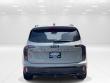 2025 Kia Telluride EX X-Line SUV