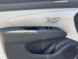 New 2026 Hyundai Tucson Limited FWD SUV near Belmont